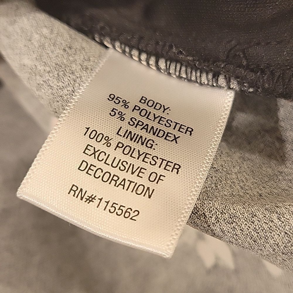 SHIFT light jacket XS - Picture 4 of 4